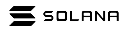 Artemis: Объем переводов стейблкоинов на Solana достиг рекордных $303 млрд 