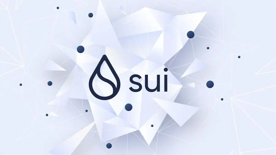 Sui Network опровергла обвинения южнокорейских властей в манипуляциях с токеном SUI