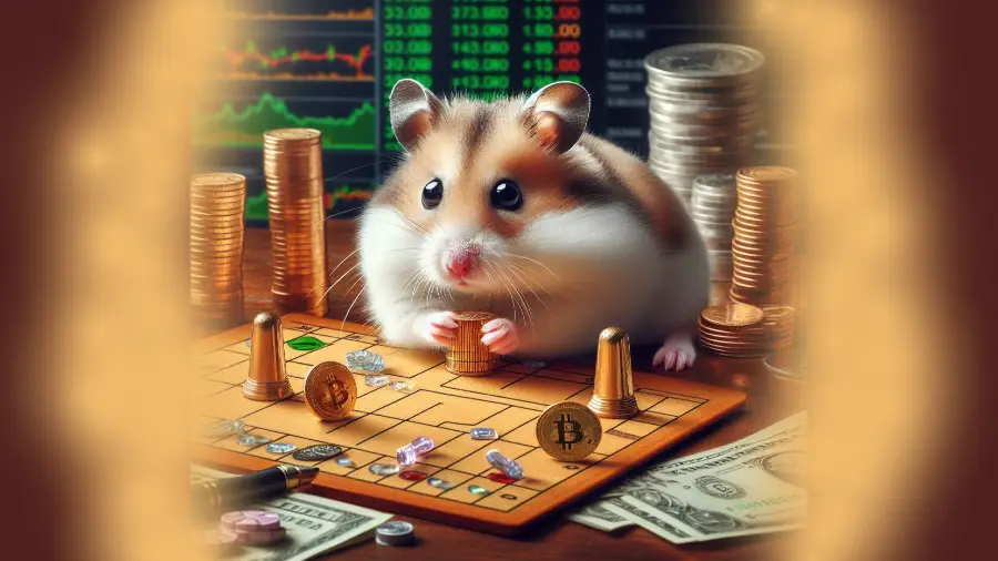 a16z Crypto: Криптостартапы должны дважды подумать и не спешить торговать цифровыми активами на рынке США