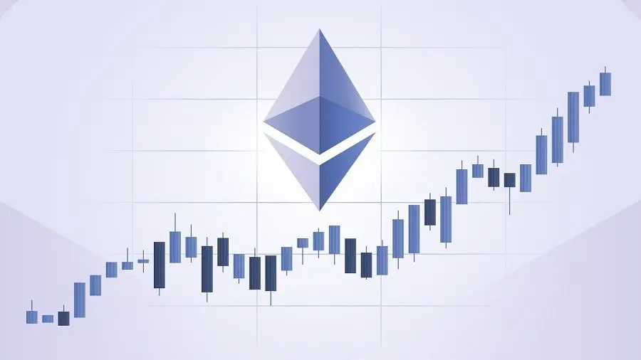 Регулятор Канады одобрил запуск фонда для инвестиций в ETH