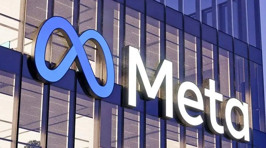 Meta готовит свой аналог платформы прогнозов Polymarket