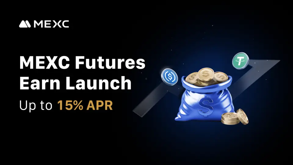 mexc_zapuskaet_futures_earn_dlya_polucheniya_passivnogo_dokhoda_ot_torgovli_fyuchersami.webp