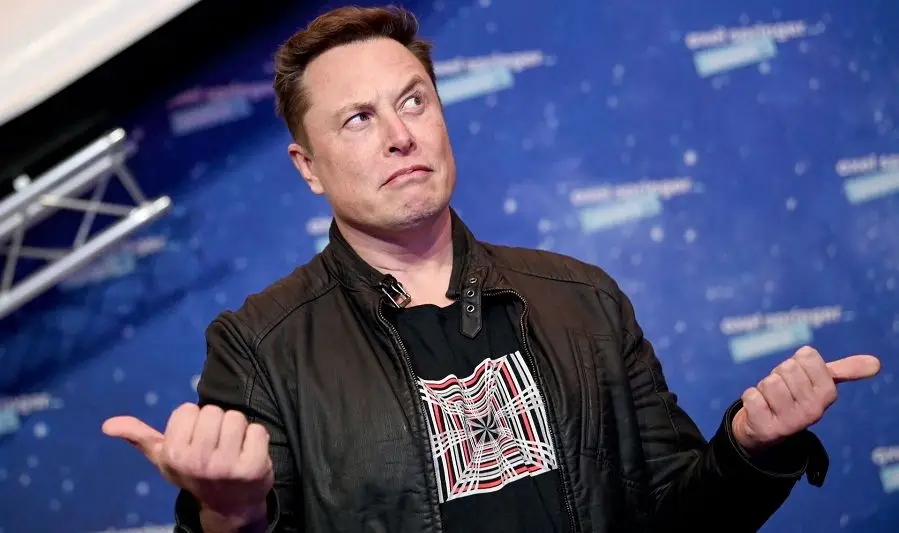 Илон Маск попросил суд отклонить групповой иск об инсайдерской торговле Dogecoin Илон Маск попросил суд отклонить групповой иск об инсайдерской торговле Dogecoin