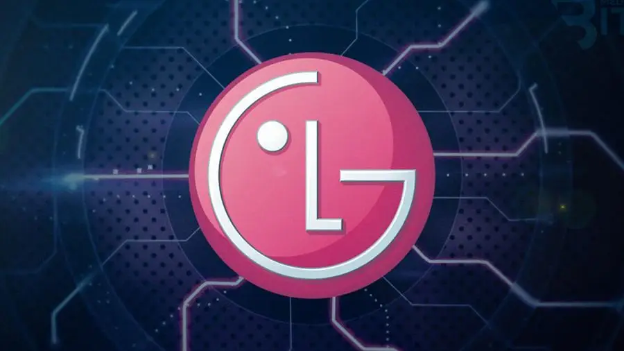 LG и Evernym разработают стандарты идентификации на блокчейне LG и Evernym разработают стандарты идентификации на блокчейне