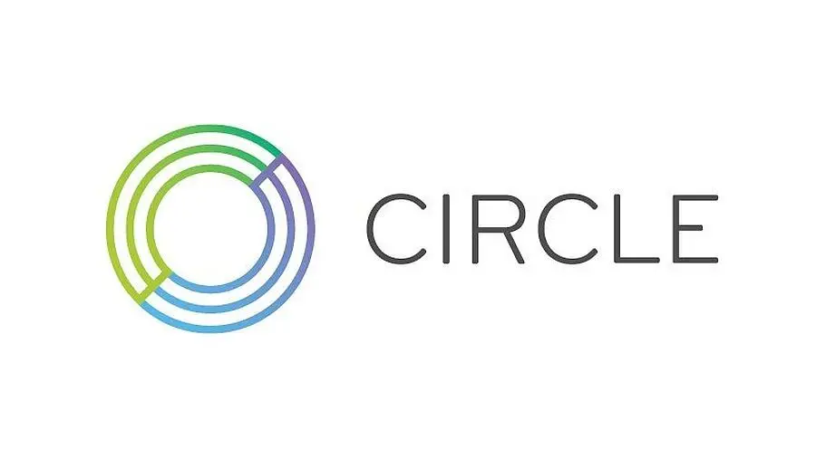 Эмитент стейблкоинов USDC пригласил на работу бывших сотрудников SEC и Diem
