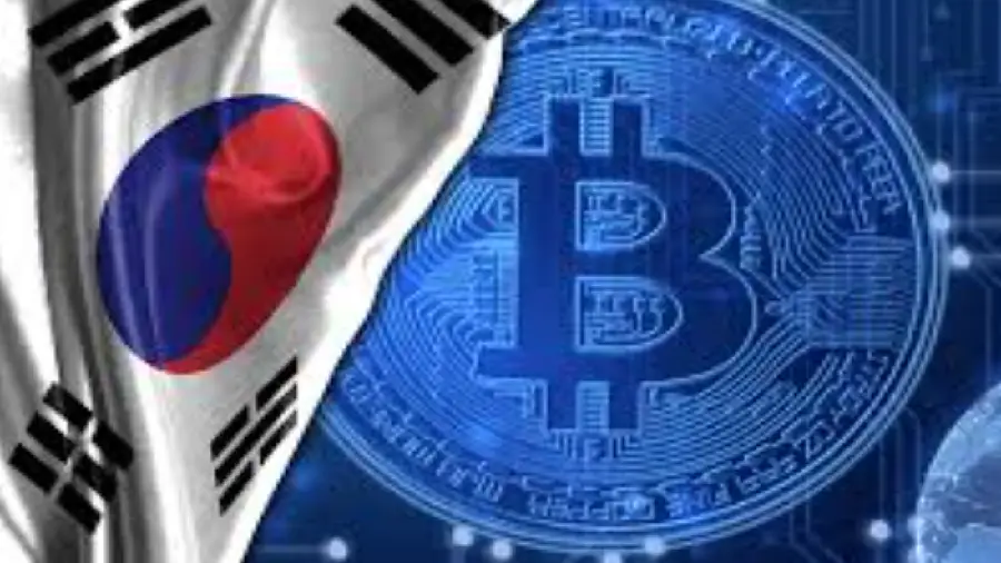 Крупные компании Южной Кореи заявили о готовности инвестировать в криптоиндустрию 