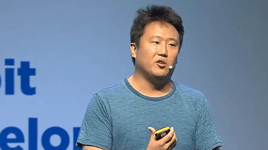 Власти Южной Кореи привлекли к следствию еще одного сооснователя Terraform Labs