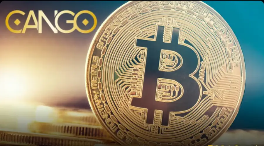 Крупный майнер назвал причину распродажи добытой криптовалюты