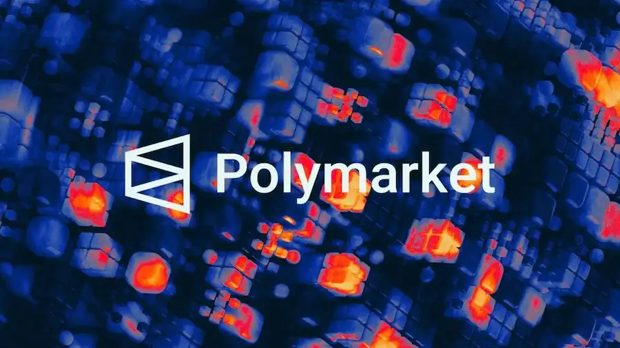 Polymarket buys an exchange for the sake of returning to the US market