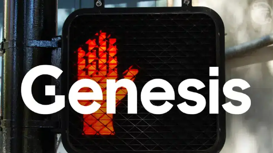 Криптокредитор Genesis признал вину и заключил мировую сделку с властями США на $21 млн