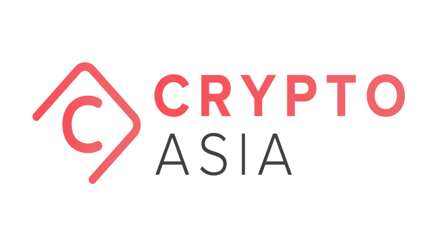Road Show CryptoAsia пройдет в Пекине, Шанхае и Шэньчжэне с 8 по 16 мая Road Show CryptoAsia пройдет в Пекине, Шанхае и Шэньчжэне с 8 по 16 мая