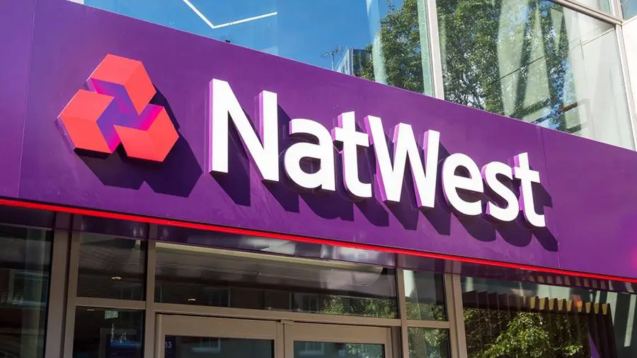 Банк Natwest ограничил размер депозитов на биржи криптовалют Банк Natwest ограничил размер депозитов на биржи криптовалют