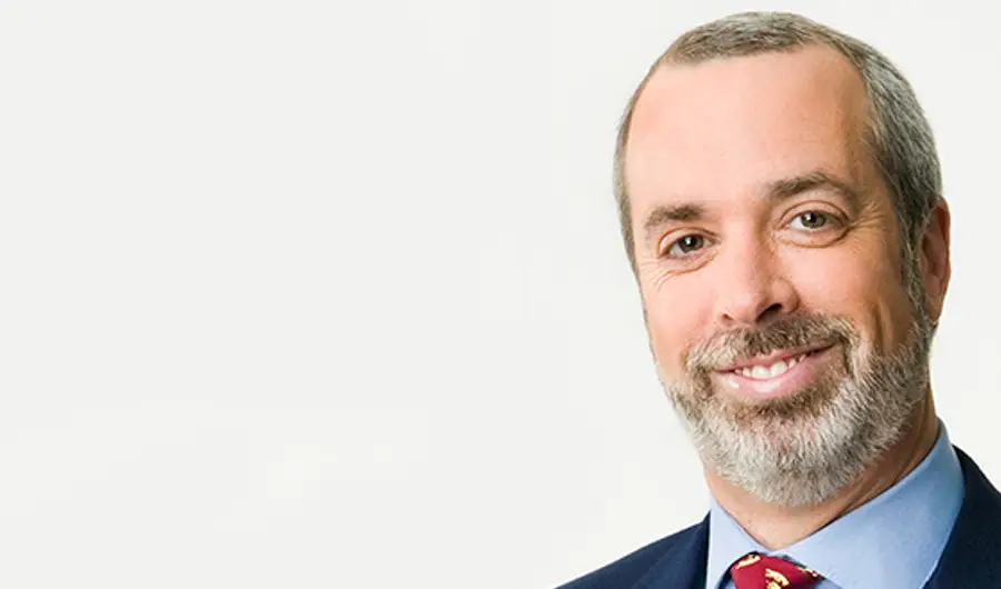 Рик Эдельман: Треть американцев до конца года станут обладателями биткоинов Рик Эдельман: Треть американцев до конца года станут обладателями биткоинов