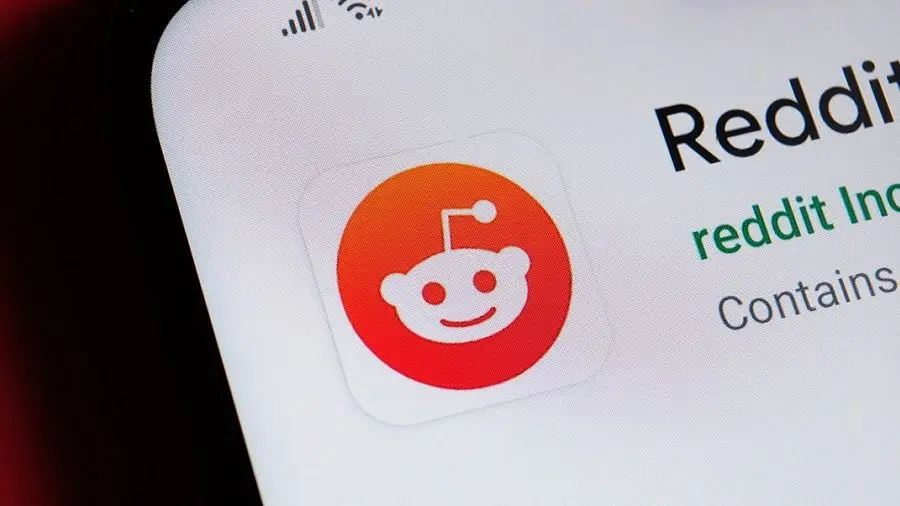 Пока блокчейн не разлучит нас: пользователь Reddit подарил невесте NFT вместо обручального кольца