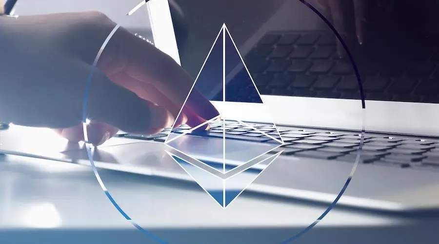 Совет безопасности Arbitrum заморозил часть украденных из Kelp эфиров