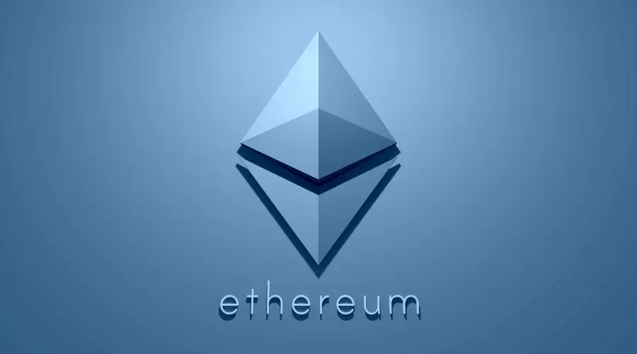 CryptoQuant: У эфира есть потенциал роста во второй половине года