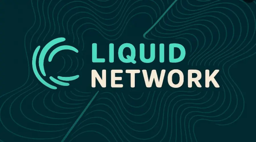 investments used to calculate liquid net worth would exclude all of the following choices, except: - Ilustrasi 3