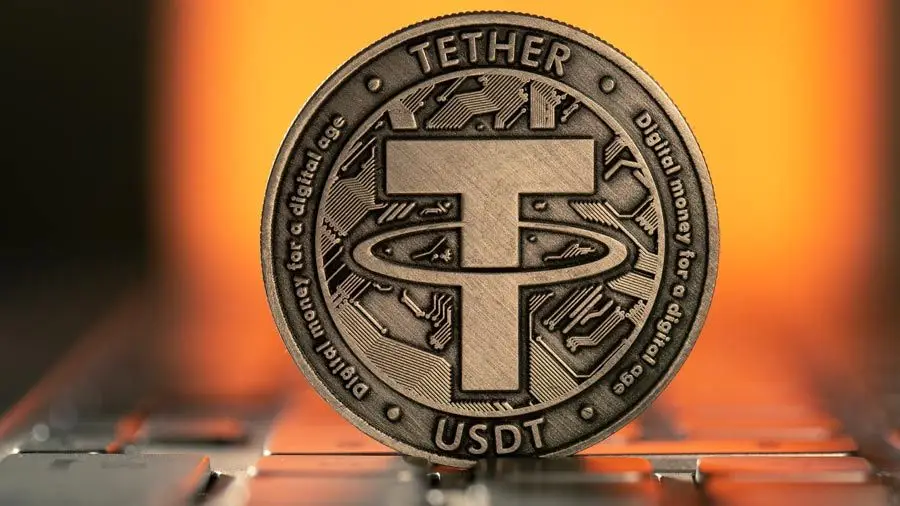 Нестабильный стейблкоин: как Tether на самом деле обеспечивает USDT Нестабильный стейблкоин: как Tether на самом деле обеспечивает USDT