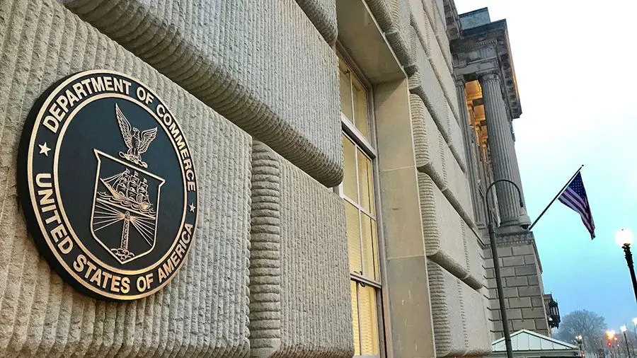 BEA запросит информацию о трансграничных переводах криптовалют у финансовых фирм