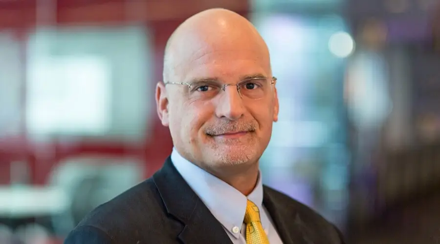 Майк МакГлоун: «Нужно поскорее избавиться от DOGE и SHIB» Майк МакГлоун: «Нужно поскорее избавиться от DOGE и SHIB»