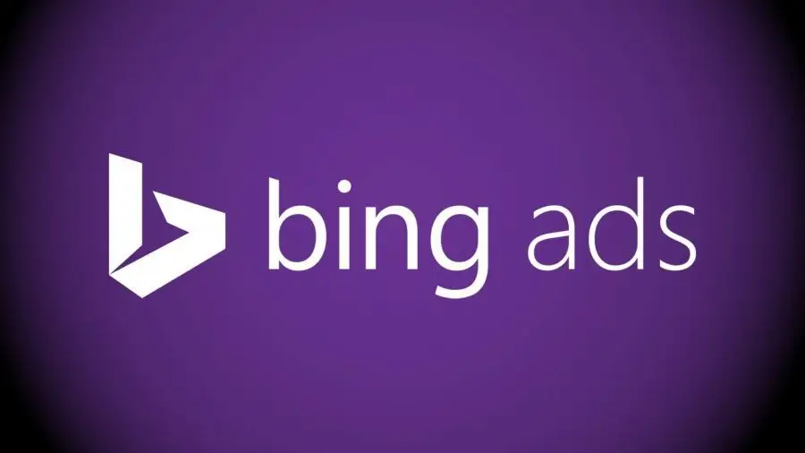 Поисковик Microsoft Bing присоединяется к запрету рекламы криптовалют и ICO