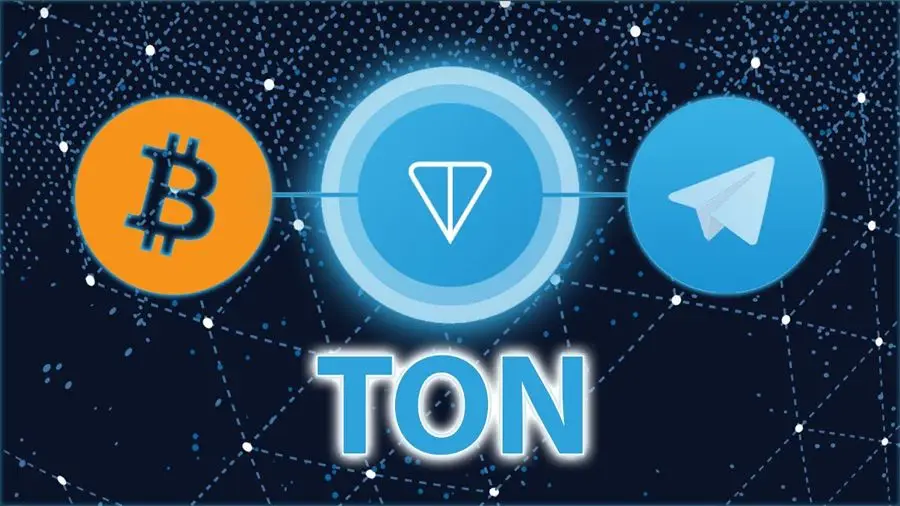 На Pre-ICO Telegram поданы заявки на сумму $3.8 миллиарда