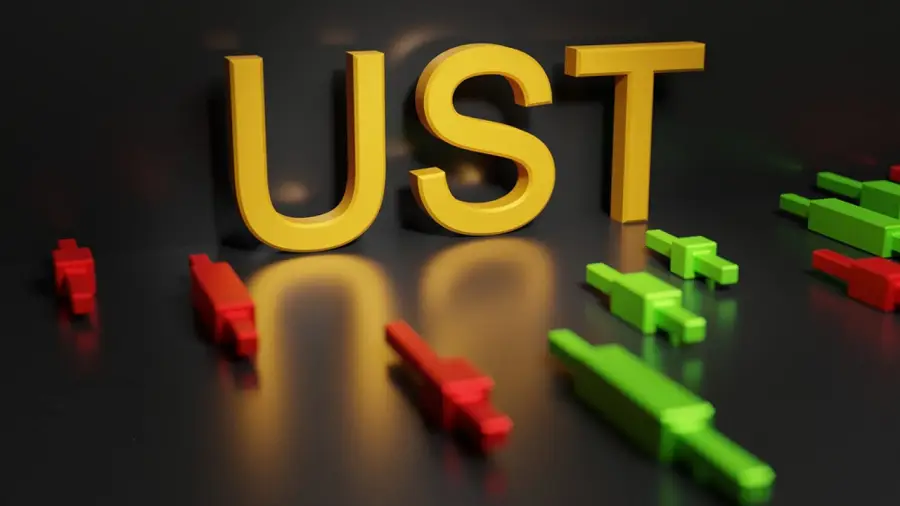 Бразильская криптобиржа Nox Bitcoin возместит средства держателям UST Бразильская криптобиржа Nox Bitcoin возместит средства держателям UST