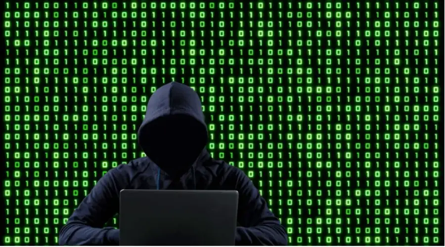 Фишинг и дипфейки назвали главными инструментами хакеров в 2026 году