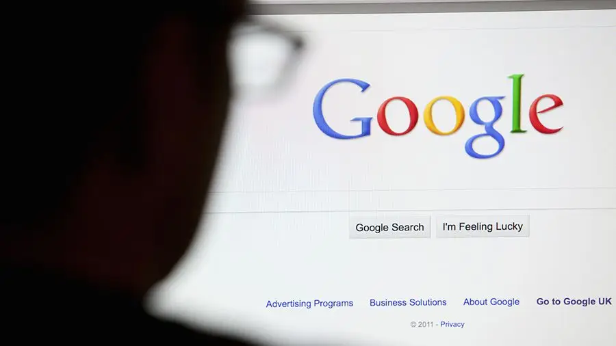 Google Trends: количество поисковых запросов о биткоине снова возросло Google Trends: количество поисковых запросов о биткоине снова возросло