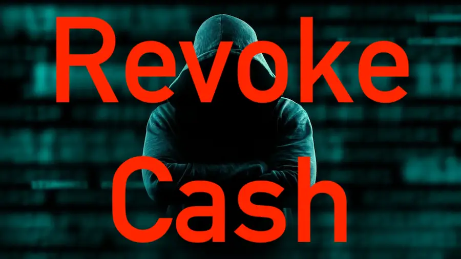 ScamSniffer: Мошенники воспользовались уязвимостью Google Ads для кражи криптовалют ScamSniffer: Мошенники воспользовались уязвимостью Google Ads для кражи криптовалют