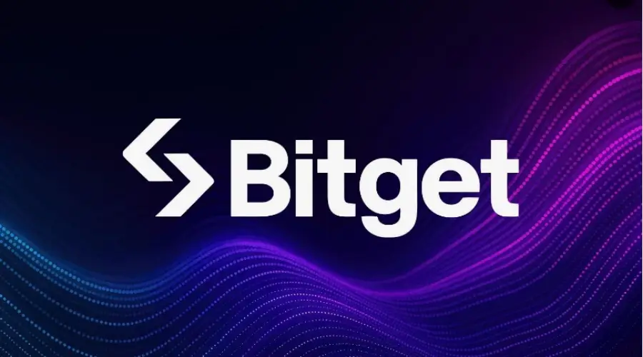 NEAR Intents froze $50 million in assets after the Bitget hack