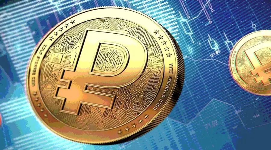 A client of the Russian bank was able to buy an apartment for digital rubles
