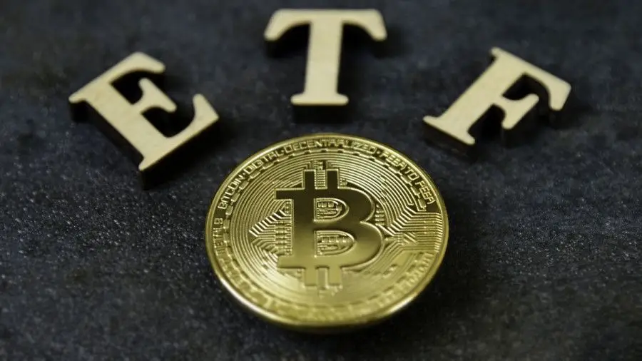 Генеральный директор Pantera Capital: запуск ETF на биткоин может вызвать падение цены