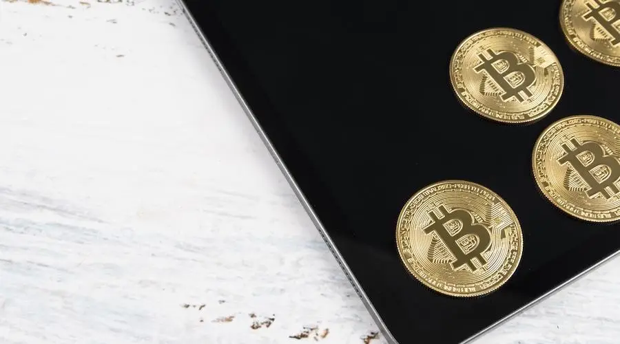 Эксперт Bitwise обвинил в обвале криптовалютного рынка хедж-фонды