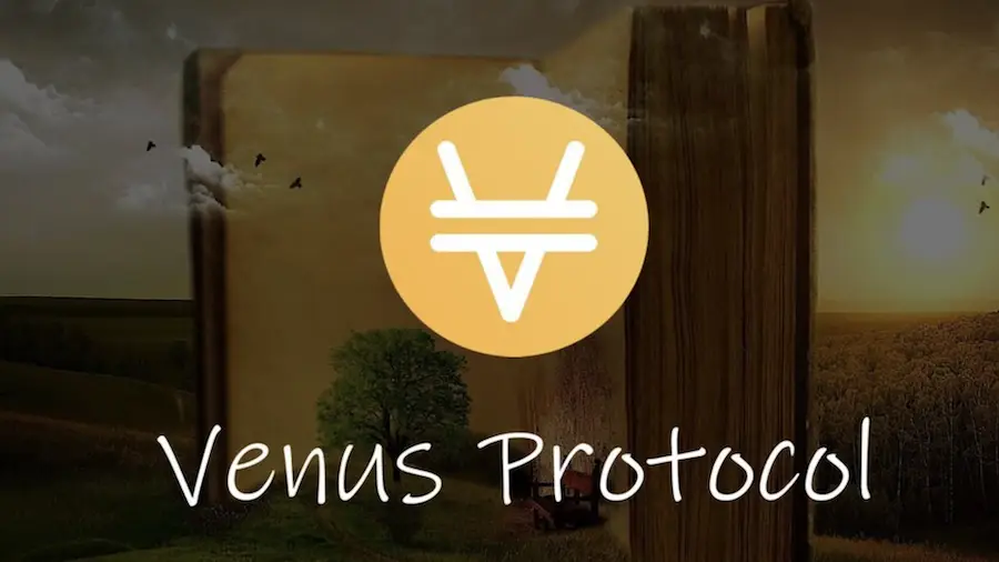 Venus Protocol user revealed the details of the phishing attack by $ 13 million