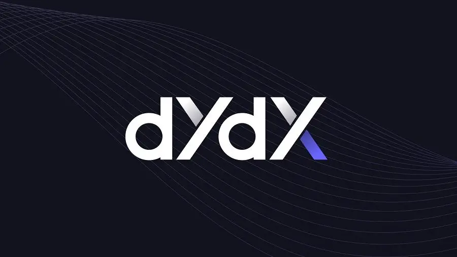 Биржа dYdX начала распределение токенов управления