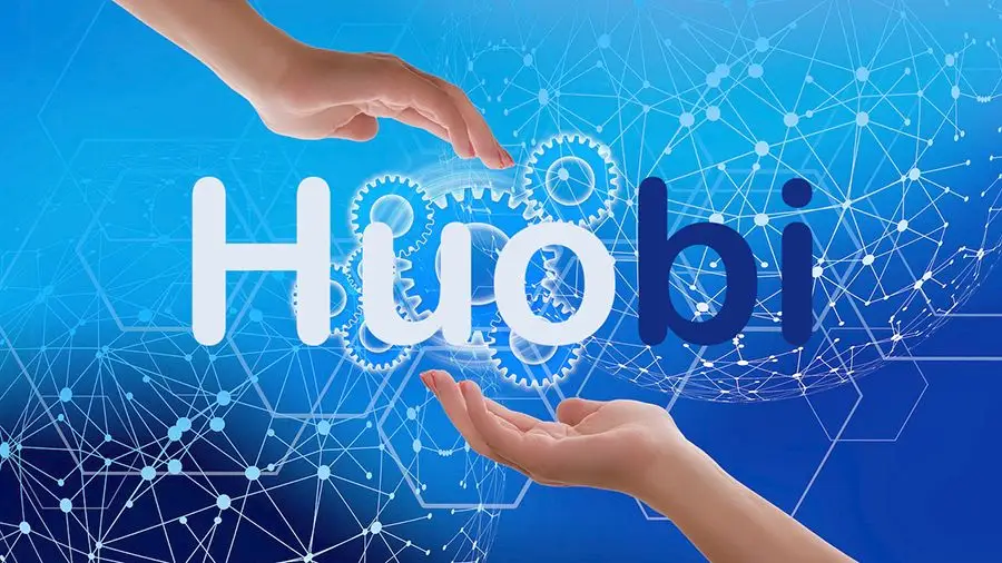 Huobi и fäm Properties добавили возможность покупки недвижимости в ОАЭ за криптовалюты
