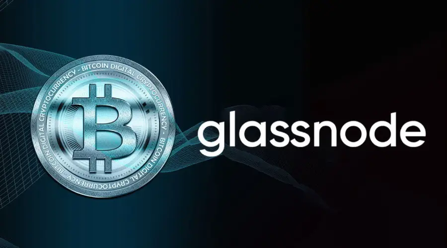 Glassnode analysts named the term of Bitcoin achievement of the new maximum