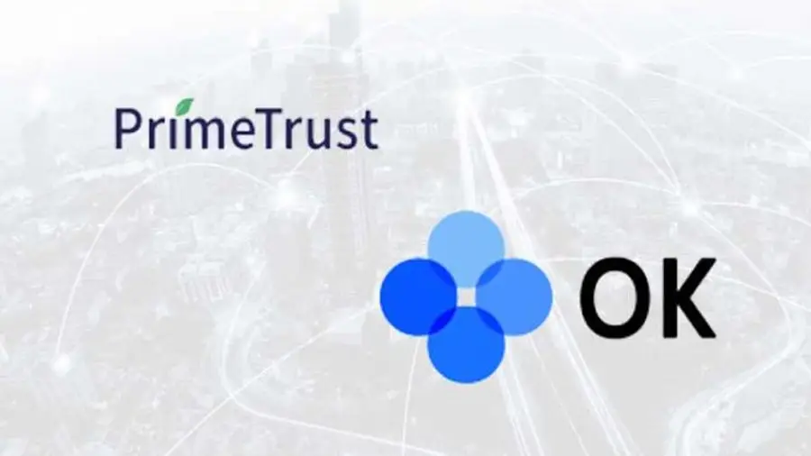 OK Group и Prime Trust запустят собственный стейблкоин OKUSD