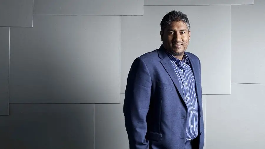 Винни Лингэм: «рост курса биткоина выше $6200 станет знаком бычьего рынка» Винни Лингэм: «рост курса биткоина выше $6200 станет знаком бычьего рынка»