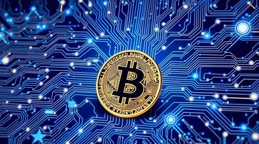 Названы самые лучшие работодатели для специалистов по Биткоину