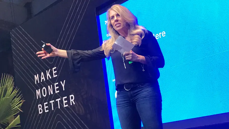 Гендиректор Stellar: «Регулирование стейблкоинов укрепит доллар США»