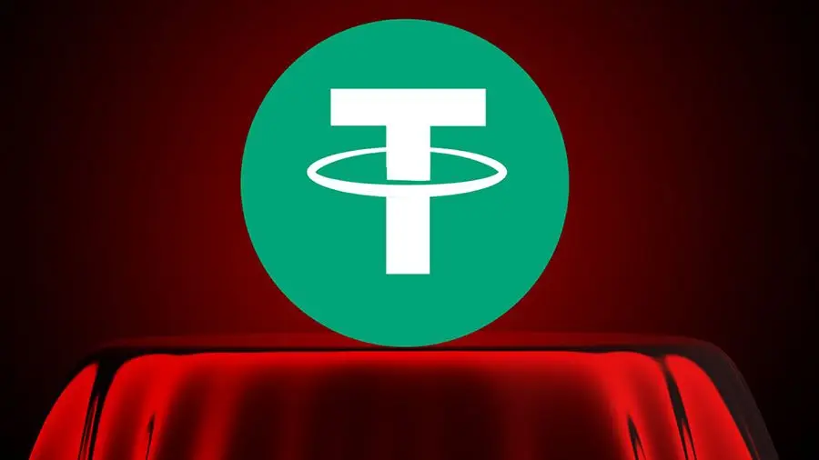 Исследование Bitmex: Tether – не пирамида, но может быть закрыт регуляторами Исследование Bitmex: Tether – не пирамида, но может быть закрыт регуляторами