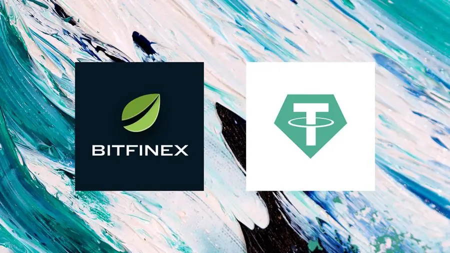 Прокуратура Нью-Йорка представила новые доказательства по делу Bitfinex и Tether