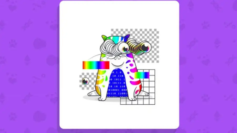 Блокчейн-игра Криптокотики привлекла $12 миллионов венчурного капитала Блокчейн-игра Криптокотики привлекла $12 миллионов венчурного капитала