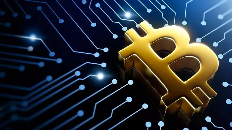 Опрос Goldman Sachs: «Азиатские хедж-фонды не очень любят биткоин»