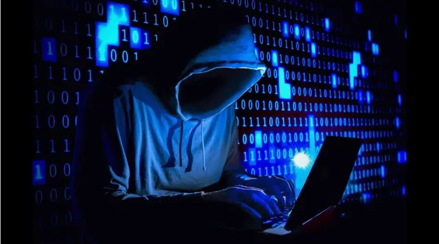Secret Network ICS-20 smart contract exploited for $4.67 million, with Axelar bridge connections disabled