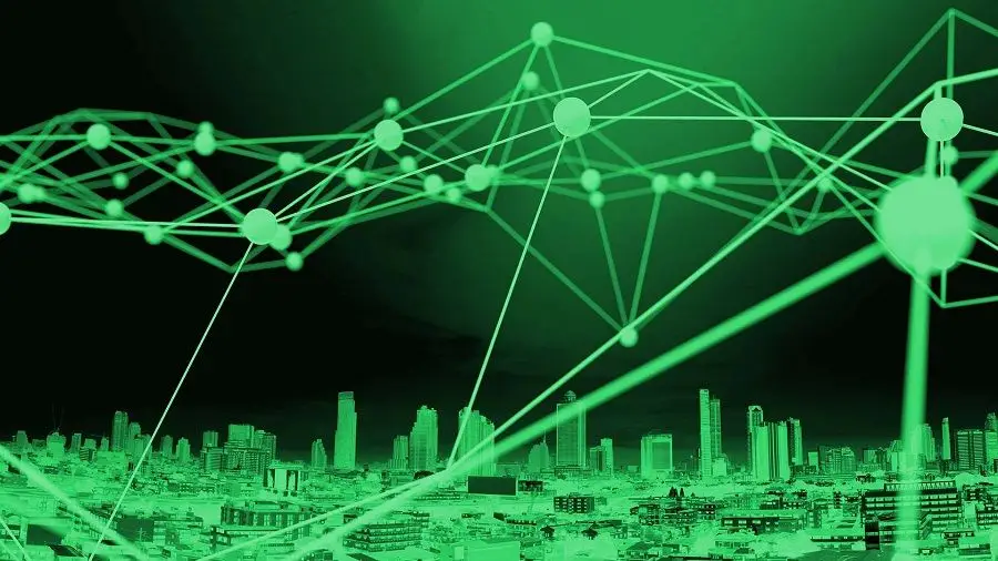 Корейская компания SymVerse разработала решение для увеличения скорости транзакций