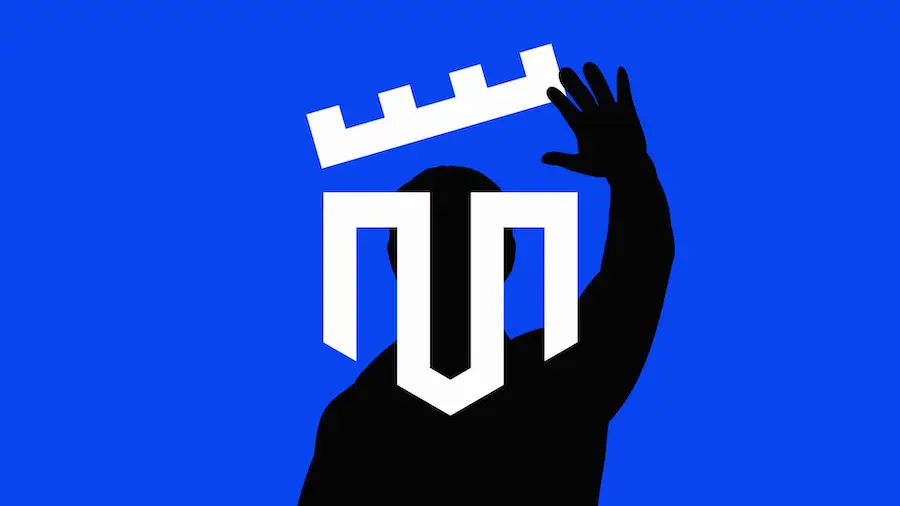 Власти Невады уличили Fortress Trust в растрате клиентских $11 млн Власти Невады уличили Fortress Trust в растрате клиентских $11 млн