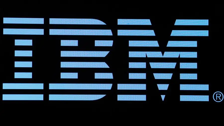 IBM и австралийские банки тестируют блокчейн-систему для выдачи банковских гарантий